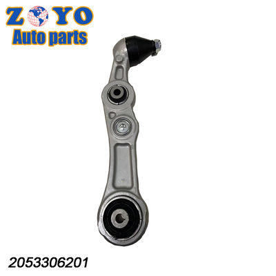 Mercedes Auto Auto Suspension System Rechterbediening Arm IR-5179 2053306201 2053306101