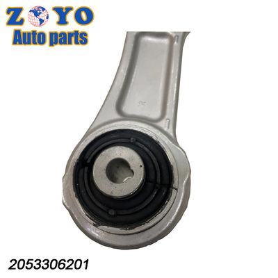 Mercedes Auto Auto Suspension System Rechterbediening Arm IR-5179 2053306201 2053306101