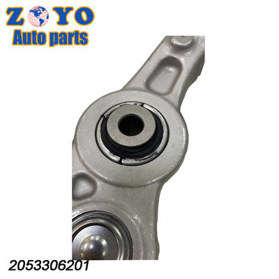 Mercedes Auto Auto Suspension System Rechterbediening Arm IR-5179 2053306201 2053306101