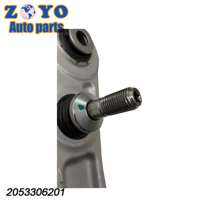 Mercedes Auto Auto Suspension System Rechterbediening Arm IR-5179 2053306201 2053306101