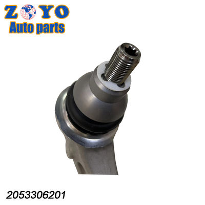 Mercedes Auto Auto Suspension System Rechterbediening Arm IR-5179 2053306201 2053306101