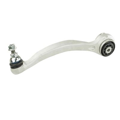 OEM-standaard voor-links onderste bedieningskant voor Mercedes-Benz C-Klasse W205 A205 C205