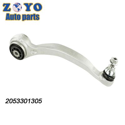 OEM-standaard voor-links onderste bedieningskant voor Mercedes-Benz C-Klasse W205 A205 C205