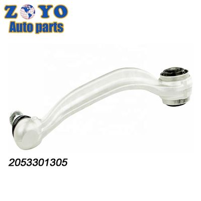 OEM-standaard voor-links onderste bedieningskant voor Mercedes-Benz C-Klasse W205 A205 C205