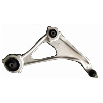Vervang/repareer ophangingsbesturingsarm voor Nissan Altima 2010-2014 Aluminium