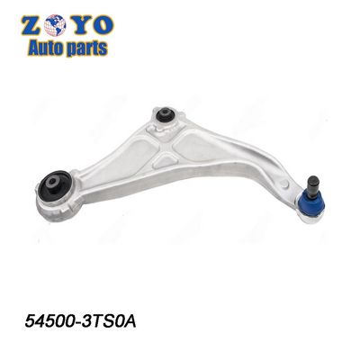 Vervang/repareer ophangingsbesturingsarm voor Nissan Altima 2010-2014 Aluminium