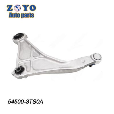 Vervang/repareer ophangingsbesturingsarm voor Nissan Altima 2010-2014 Aluminium