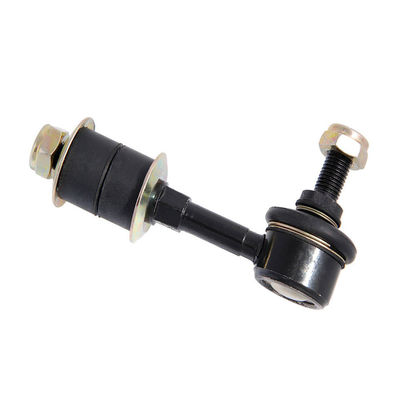 MR465000 Autostabilisator Link Bushings voor Mitsubishi Carisma DA 95-03 Geen Bushing