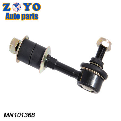 MR465000 Autostabilisator Link Bushings voor Mitsubishi Carisma DA 95-03 Geen Bushing