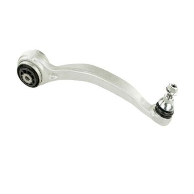 Auto-onderdeel voor Mercedes Benz C-Klasse 2013- Rechter aluminium ophangingsbesturing