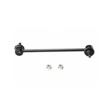 MN101368 Auto-ophangingsonderdelen Achterste stabilisatorlink voor Mitsubishi Eclipse Cross 2006-