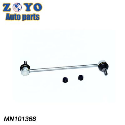 MN101368 Auto-ophangingsonderdelen Achterste stabilisatorlink voor Mitsubishi Eclipse Cross 2006-