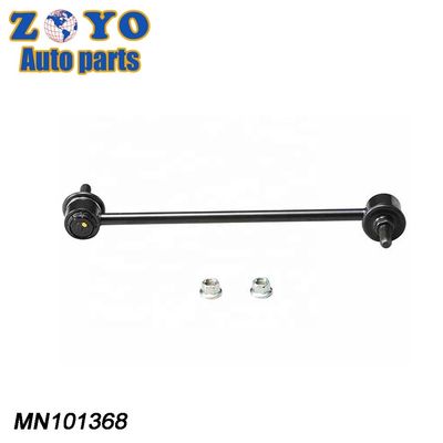 MN101368 Auto-ophangingsonderdelen Achterste stabilisatorlink voor Mitsubishi Eclipse Cross 2006-