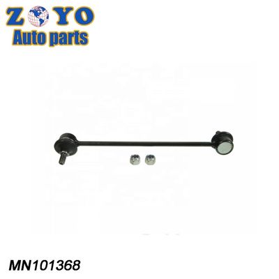 MN101368 Auto-ophangingsonderdelen Achterste stabilisatorlink voor Mitsubishi Eclipse Cross 2006-