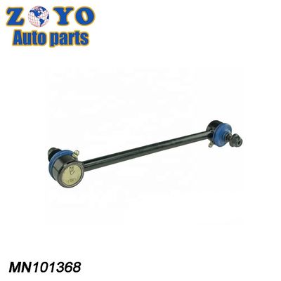 MN101368 Auto-ophangingsonderdelen Achterste stabilisatorlink voor Mitsubishi Eclipse Cross 2006-