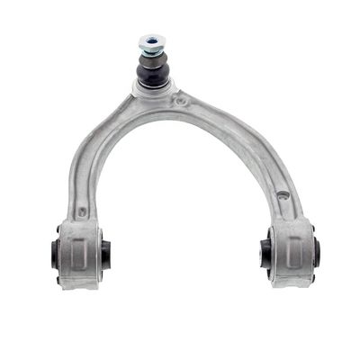 Rechtse automatische ophanging voor de voorste onderste bedieningsarm voor Mercedes Benz E-Klasse W213 2015-