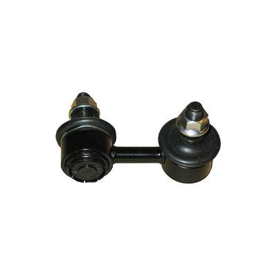Mitsubishi Outlander Lancer VII 2000-2013 Frontstabilisator Link met zwarte E-coating