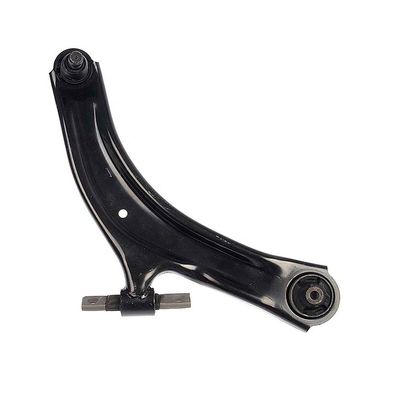 2008-jaar Onderdelen voor onderste voorwiel RK621453 voor Nissan Qashqai 2019 SPHC Steel