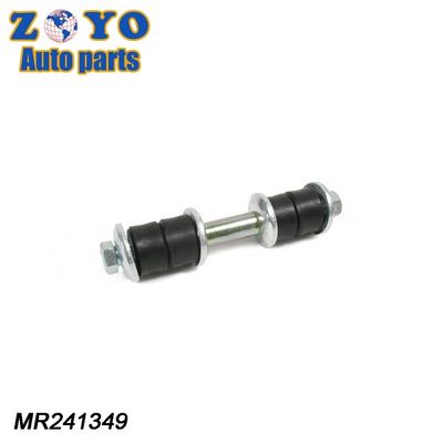 Ball Joint 40 Cr Verstelbare voorste schommelstabilisator Bar End Link voor Infiniti Q45 90-01