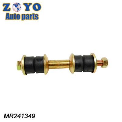 Ball Joint 40 Cr Verstelbare voorste schommelstabilisator Bar End Link voor Infiniti Q45 90-01