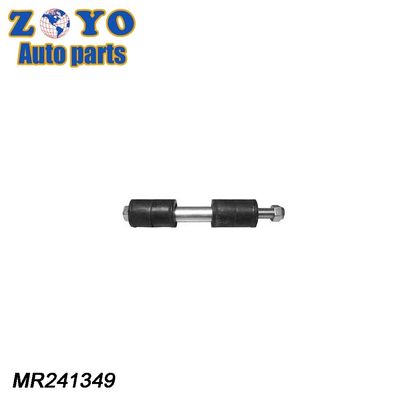 Ball Joint 40 Cr Verstelbare voorste schommelstabilisator Bar End Link voor Infiniti Q45 90-01