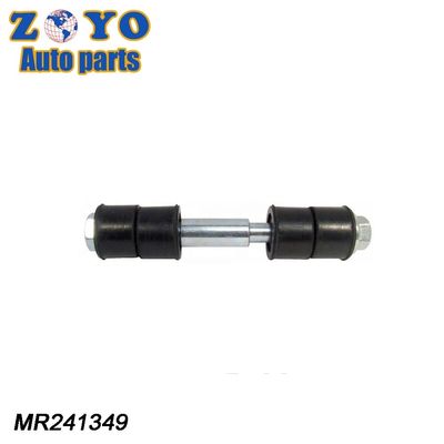 Ball Joint 40 Cr Verstelbare voorste schommelstabilisator Bar End Link voor Infiniti Q45 90-01