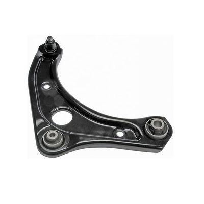 Auto reserve controle arm voor Nissan March Versa K10 2011-2016 Doel vervangen/herstellen