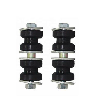 Stabilisatorlink voor Honda Odyssey 95-98 onderdeel nr. 51311-SM4-010