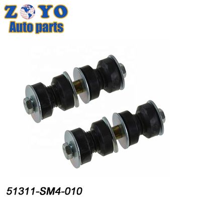 Stabilisatorlink voor Honda Odyssey 95-98 onderdeel nr. 51311-SM4-010
