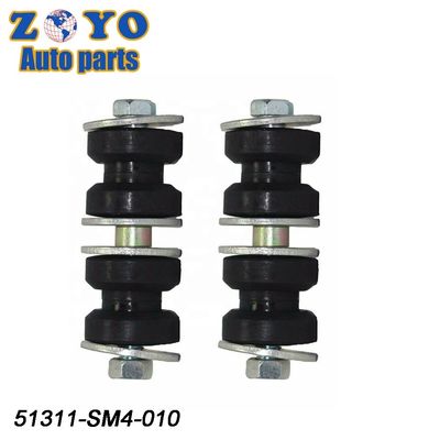 Stabilisatorlink voor Honda Odyssey 95-98 onderdeel nr. 51311-SM4-010