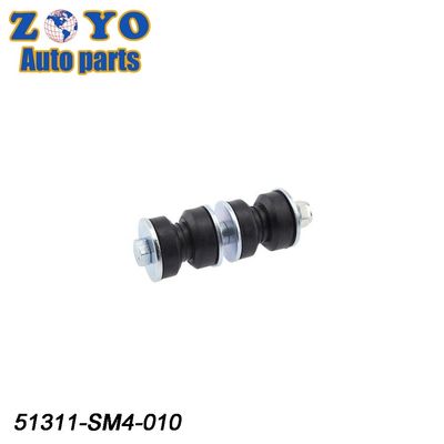 Stabilisatorlink voor Honda Odyssey 95-98 onderdeel nr. 51311-SM4-010