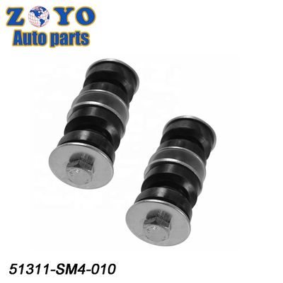 Stabilisatorlink voor Honda Odyssey 95-98 onderdeel nr. 51311-SM4-010