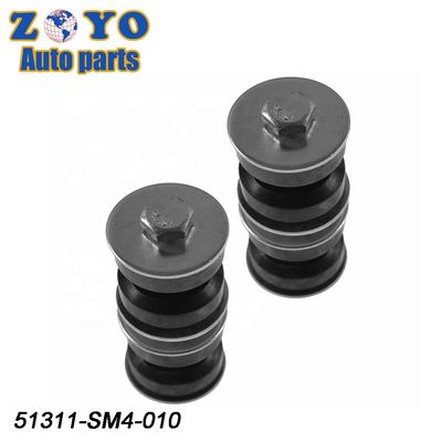 Stabilisatorlink voor Honda Odyssey 95-98 onderdeel nr. 51311-SM4-010