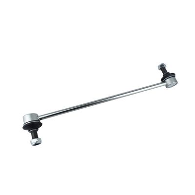 Voor- en achterstabilisator-linkbar voor Honda Odyssey 2005-2017 Gemaakt van SPHC-staal