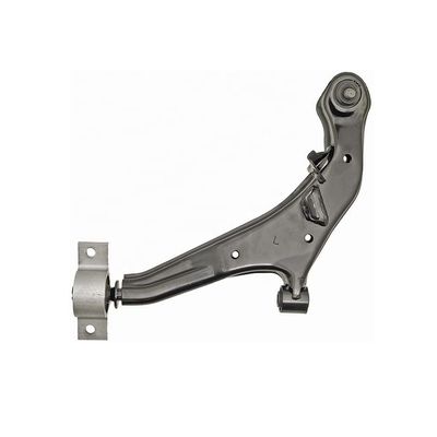 OE NO. 54501-2Y412 Auto Fitting Nissan Linke voorste onderste bedieningskant voor Infiniti 2003