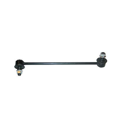 Voorste onderste stabilisator Link Suspension Kit voor Honda Jzaa II 02-08 Professionele keuze