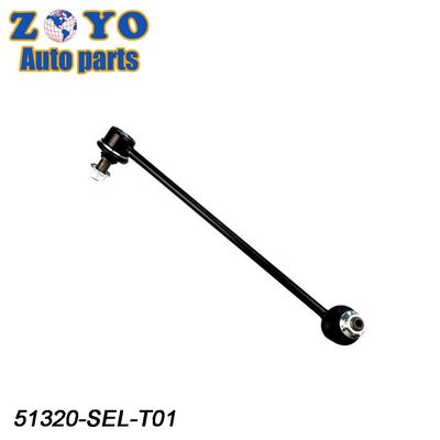 Voorste onderste stabilisator Link Suspension Kit voor Honda Jzaa II 02-08 Professionele keuze