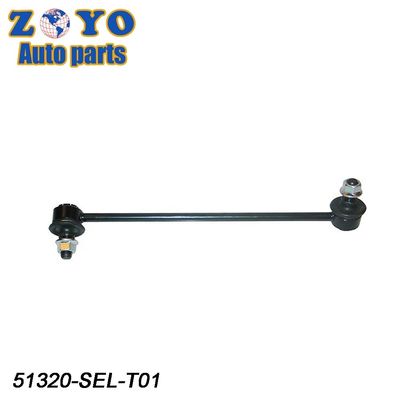 Voorste onderste stabilisator Link Suspension Kit voor Honda Jzaa II 02-08 Professionele keuze