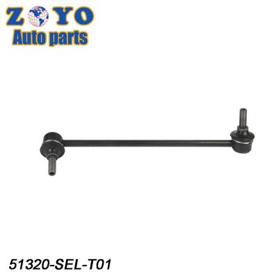 Voorste onderste stabilisator Link Suspension Kit voor Honda Jzaa II 02-08 Professionele keuze
