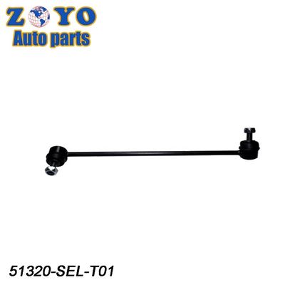 Voorste onderste stabilisator Link Suspension Kit voor Honda Jzaa II 02-08 Professionele keuze
