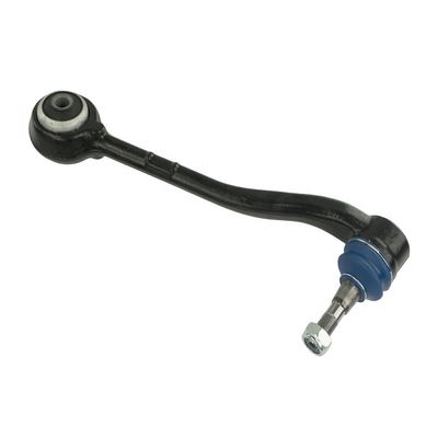 OE nr. 31126760275 Dorman nr. CB14103 Voorarm voor BMW X5 E53 Onderdelen voor ophanging