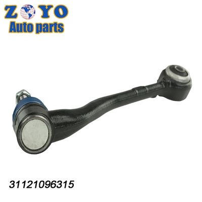 OE nr. 31126760275 Dorman nr. CB14103 Voorarm voor BMW X5 E53 Onderdelen voor ophanging
