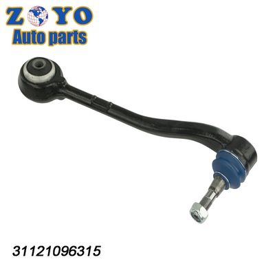 OE nr. 31126760275 Dorman nr. CB14103 Voorarm voor BMW X5 E53 Onderdelen voor ophanging