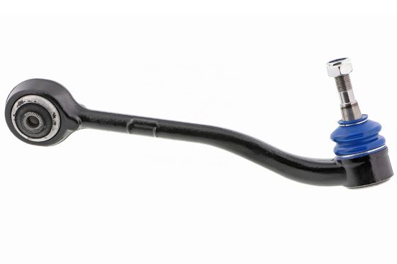 OE nr. 31126760275 Dorman nr. CB14103 Voorarm voor BMW X5 E53 Onderdelen voor ophanging