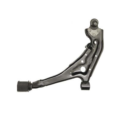 Vervanging/reparatie Doel Links onderste bedieningspaneel voor Nissan Maxima JTC7544 RK620351