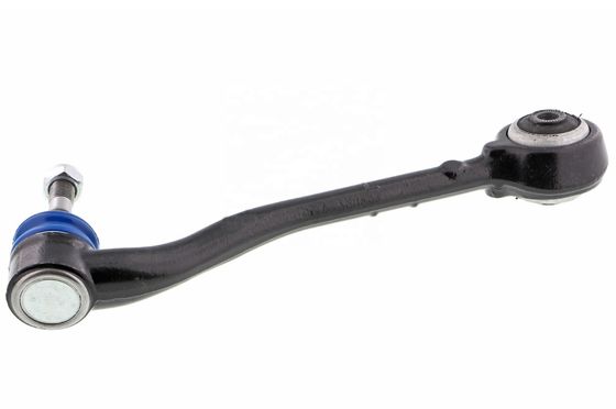 OE nr. 31126760275 Dorman nr. CB14103 Voorarm voor BMW X5 E53 Onderdelen voor ophanging