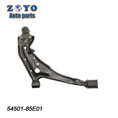 Vervanging/reparatie Doel Links onderste bedieningspaneel voor Nissan Maxima JTC7544 RK620351