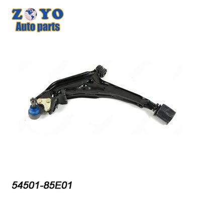 Vervanging/reparatie Doel Links onderste bedieningspaneel voor Nissan Maxima JTC7544 RK620351