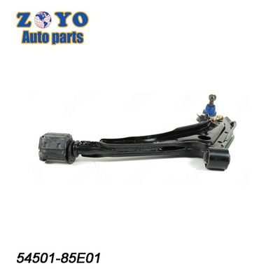 Vervanging/reparatie Doel Links onderste bedieningspaneel voor Nissan Maxima JTC7544 RK620351