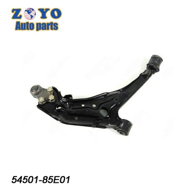 Vervanging/reparatie Doel Links onderste bedieningspaneel voor Nissan Maxima JTC7544 RK620351